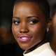 Illustration for article titled Scarlett Johansson and Lupita Nyong'o Might Be in The Jungle Book Film